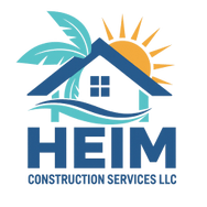 Heim Construction Services