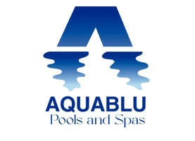 AquaBlu Pools and Spas