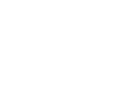 AE CAPITAL