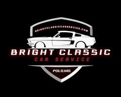 Bright Classic Car Service