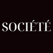 SOCIÉTÉ