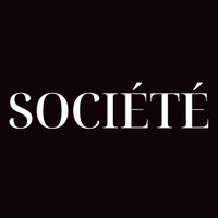 SOCIÉTÉ