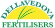 DELLAVEDOVA FERTILISERS PTY LTD