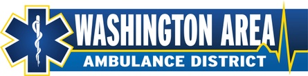 Washington Area Ambulance District