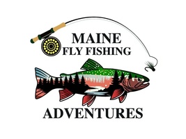 Maine Fly Fishing Adventures LLC