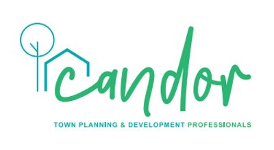 Town planning & development application specialists