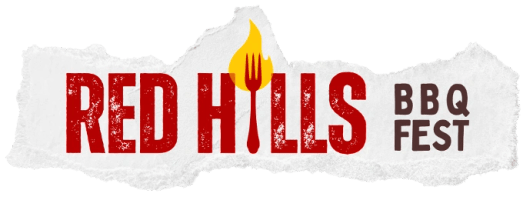 Red Hills BBQ Fest