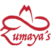 Zumaya's Mexican Cafe