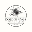 The Cold Springs Farm 