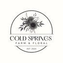 The Cold Springs Farm 