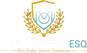 Marlo Obera