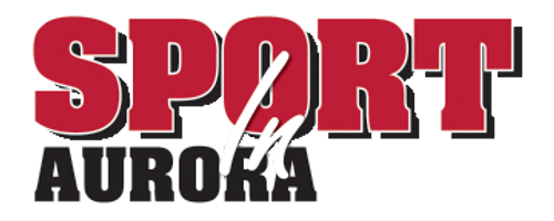 Sport in Aurora Magazine

