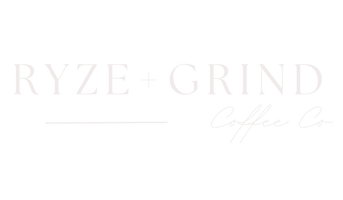 Ryze Grind Coffee Co.