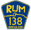 Rum 138