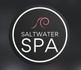 Salt Water Spa
