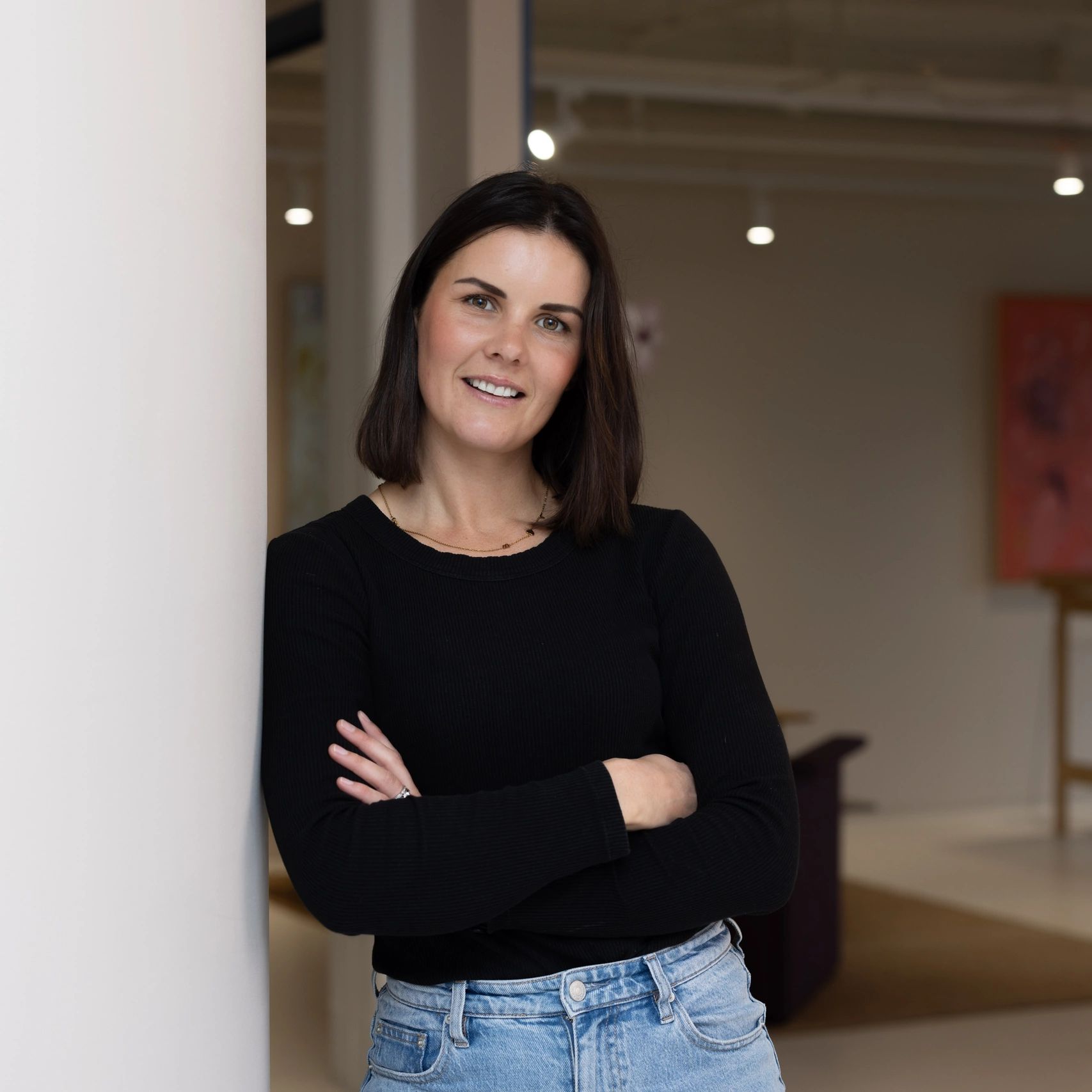 Lifestyle and Family Photographer