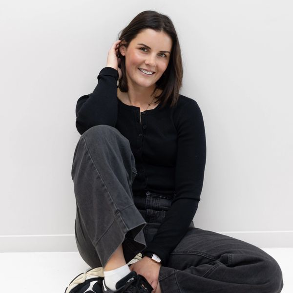 Lifestyle and Family Photographer