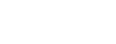 Owen Commercial Interiors