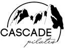 Cascade Pilates