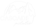 Cascade Pilates