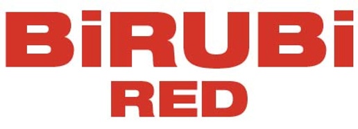 Birubi Red