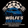Wolfe Customs USA
