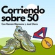 Corriendo Sobre 50