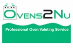 Oven2Nu