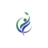 Wellness Connect Services 