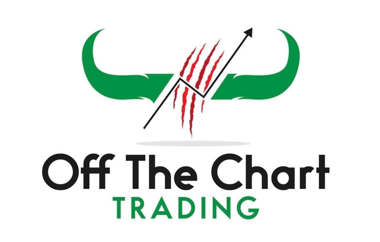 Off The Chart Trading Home Off The Chart Trading Home