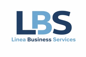 Linea Business Services