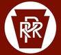 PRR - Cresson Branch