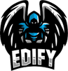 Edify Gaming
