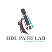 Best Pathology lab  HDL Path Lab