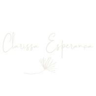 Clarissa Esperança