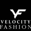 VelocityFashion