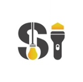 Scintilla Innovations