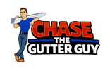 Chase The Gutter Guy