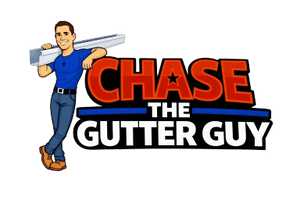 Chase The Gutter Guy