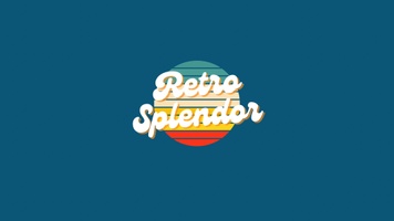 Thread Splendor