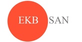 EKB SAN