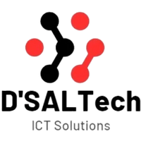 DSALTech