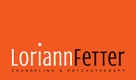 Loriann Fetter Counseling & Psychotherapy