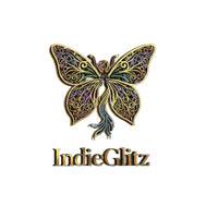 Indie Glitz