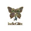 Indie Glitz