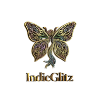 Indie Glitz