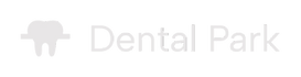 Dental Park