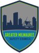 Greater Milwaukee Safety Council 
