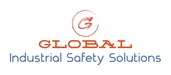 Global Industrial Safety Solutions Ltd