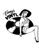 vinnysvinyl.com